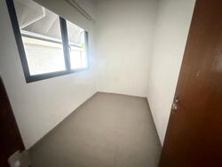 Upper East Coast Road (D15), Semi-Detached #637770121